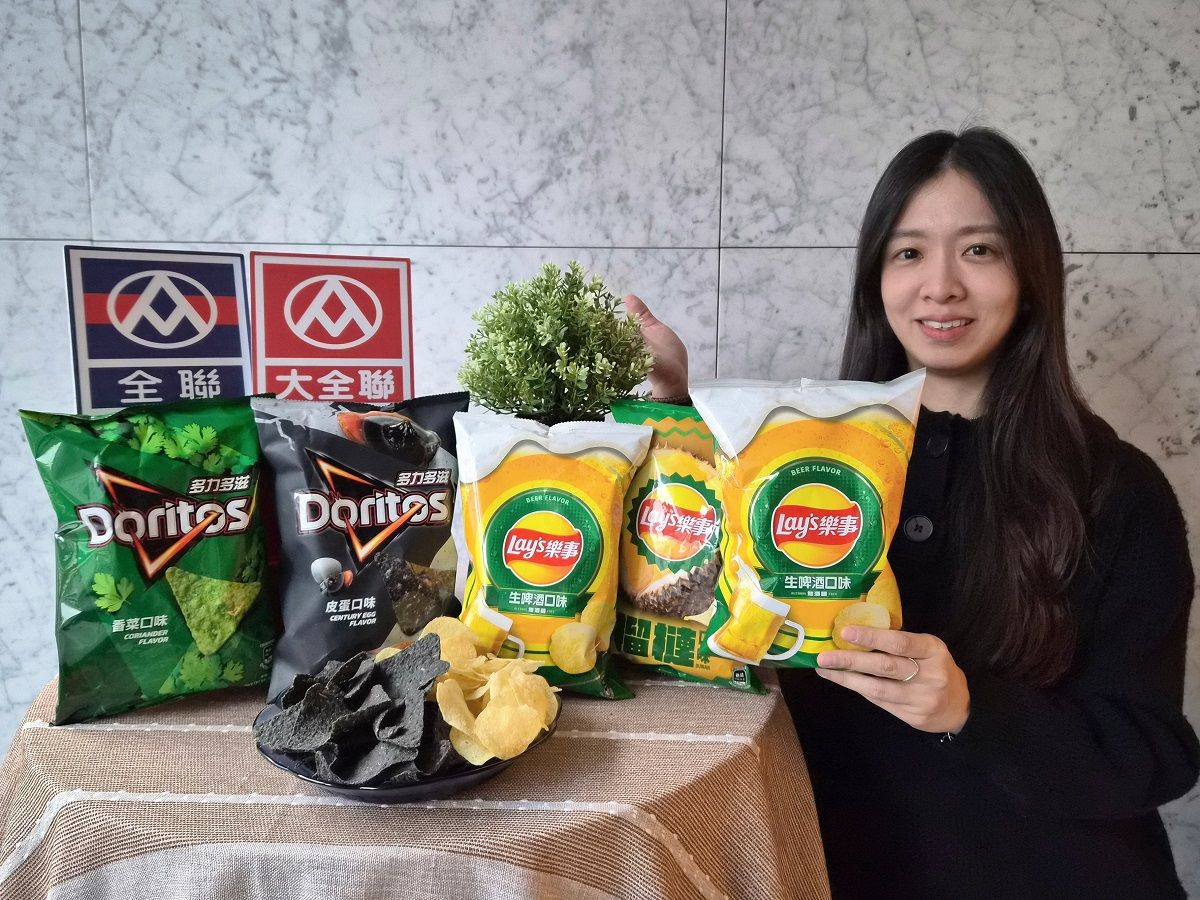 01. 超皮！皮蛋多力多滋、啤酒洋芋片來襲 全聯、大全聯1.9起2包特價.jpg