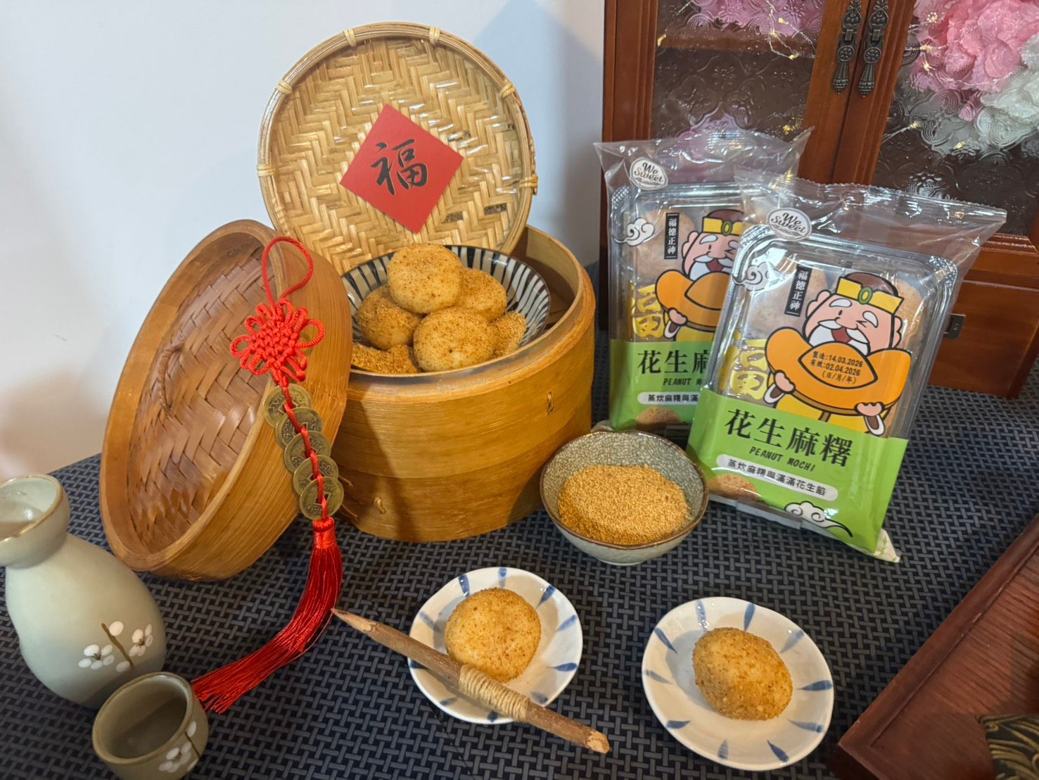 01_頭牙拜拜麻糬熱潮！全聯麻糬熱銷百萬顆 系列商品年銷破3億！.jpg