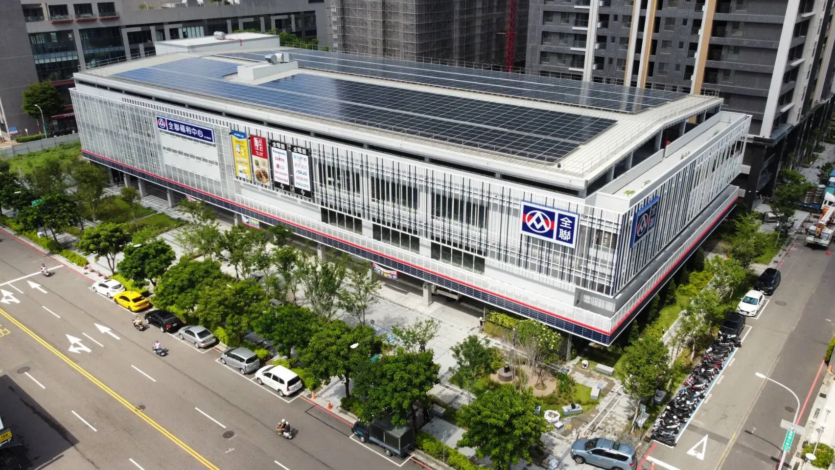 01.【新聞資料】全聯最大複合店落腳台中!逾600坪一樓賣場7.18率先開幕.webp