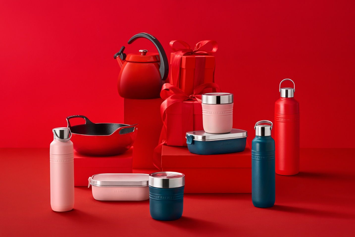 02.新年開運色29折起換購！鍋具界愛馬仕LE CREUSET重磅登場。.jpg