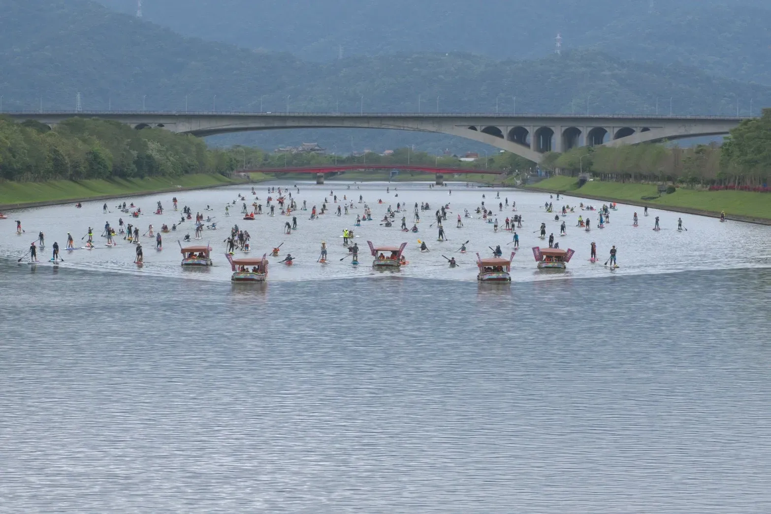 02、「傳藝文昌祭」導入太陽能船、非燃油船隻及水上無動力載具,重新思考傳統祭典參與.webp