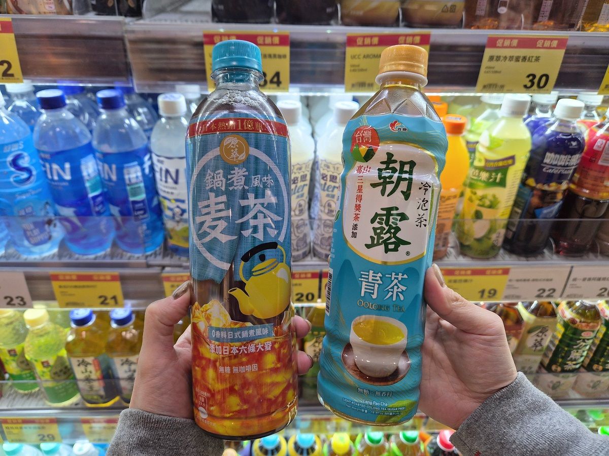 02.甜點配茶更對味 全聯春茶賞茶飲優惠同步開跑.jpg