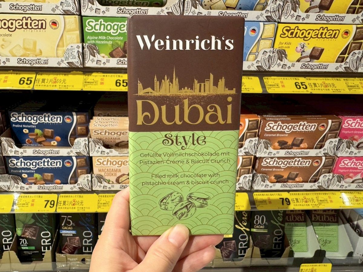 02.大全聯引進多款話題巧克力，其中包含近期全球甜點圈最受關注的杜拜巧克力.jpg