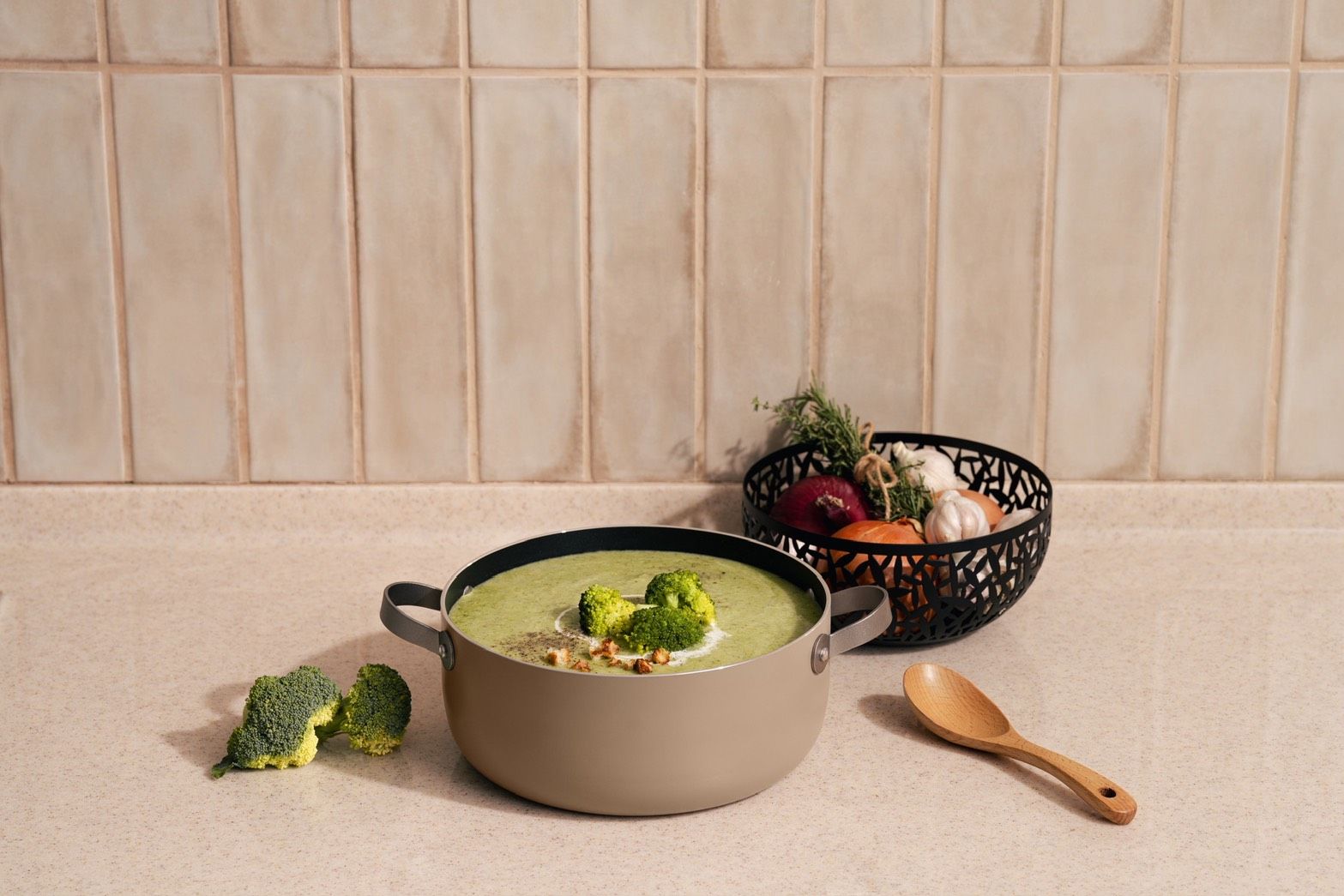 02_ALESSI超高CP值必收鍋款 年節主菜、宴客一次搞定.jpg