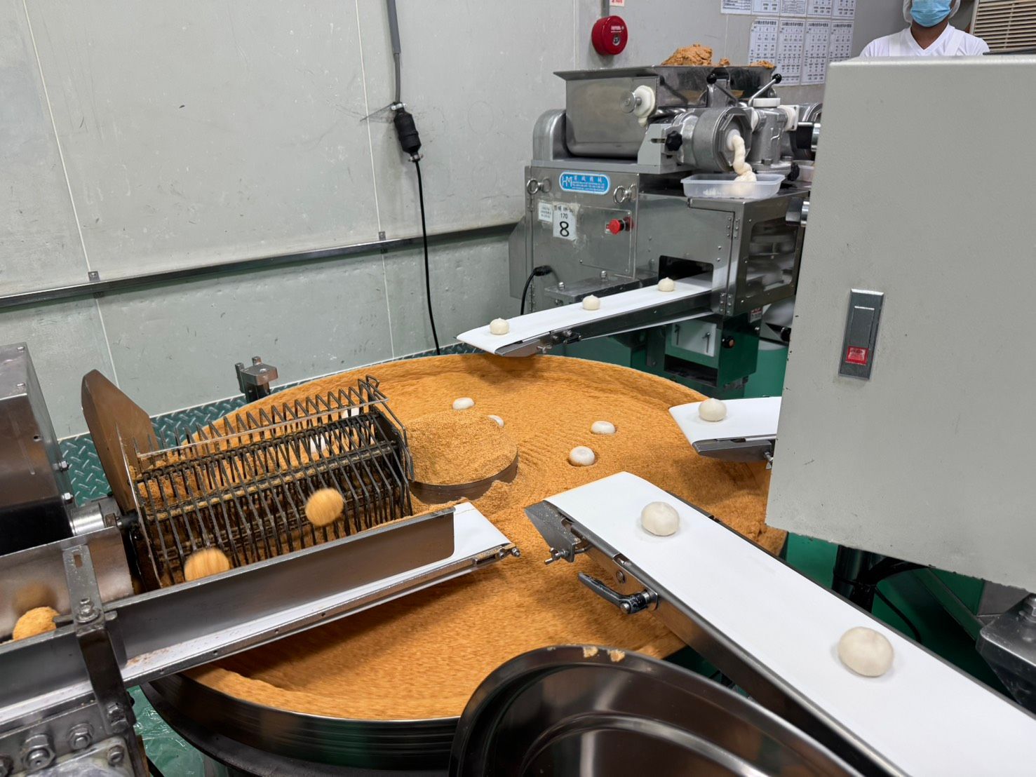 02_家會香全球最大常溫麻糬製造商 打造We Sweet麻糬硬實力.jpg