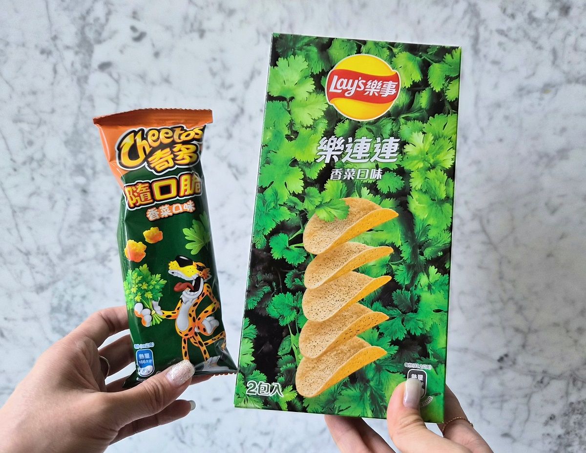 02.香菜宇宙無限擴張中!奇多、樂事全新口味登場.jpg