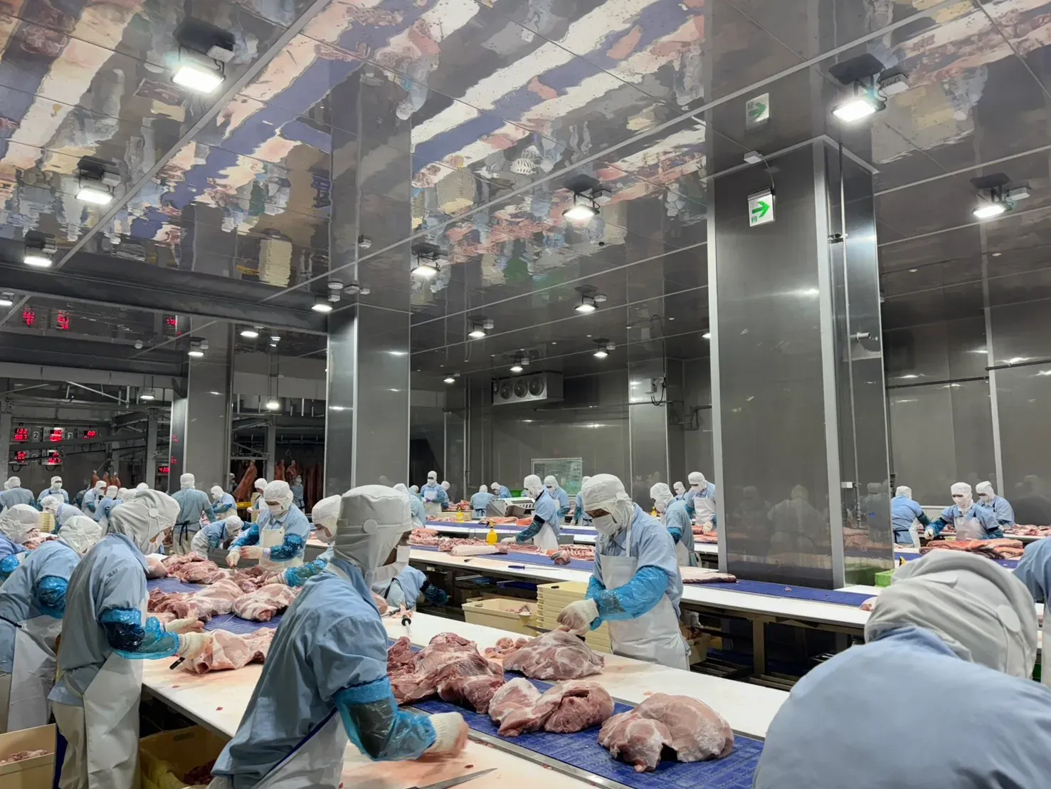 03_好欣豬背後的重要供應夥伴台畜，深耕肉品市場近60年，從生鮮豬肉、加工肉品到低溫物流建立完整供應體系.webp
