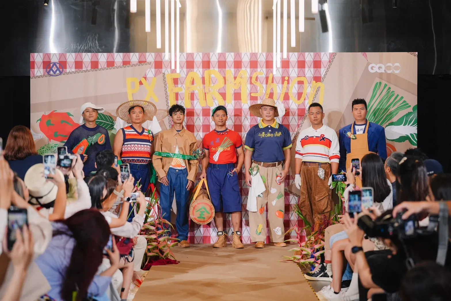 03_不只新鮮還很會賣!小農出席PX FARMshion.webp