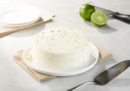 03. 大潤發爽爽檸檬蛋糕.png