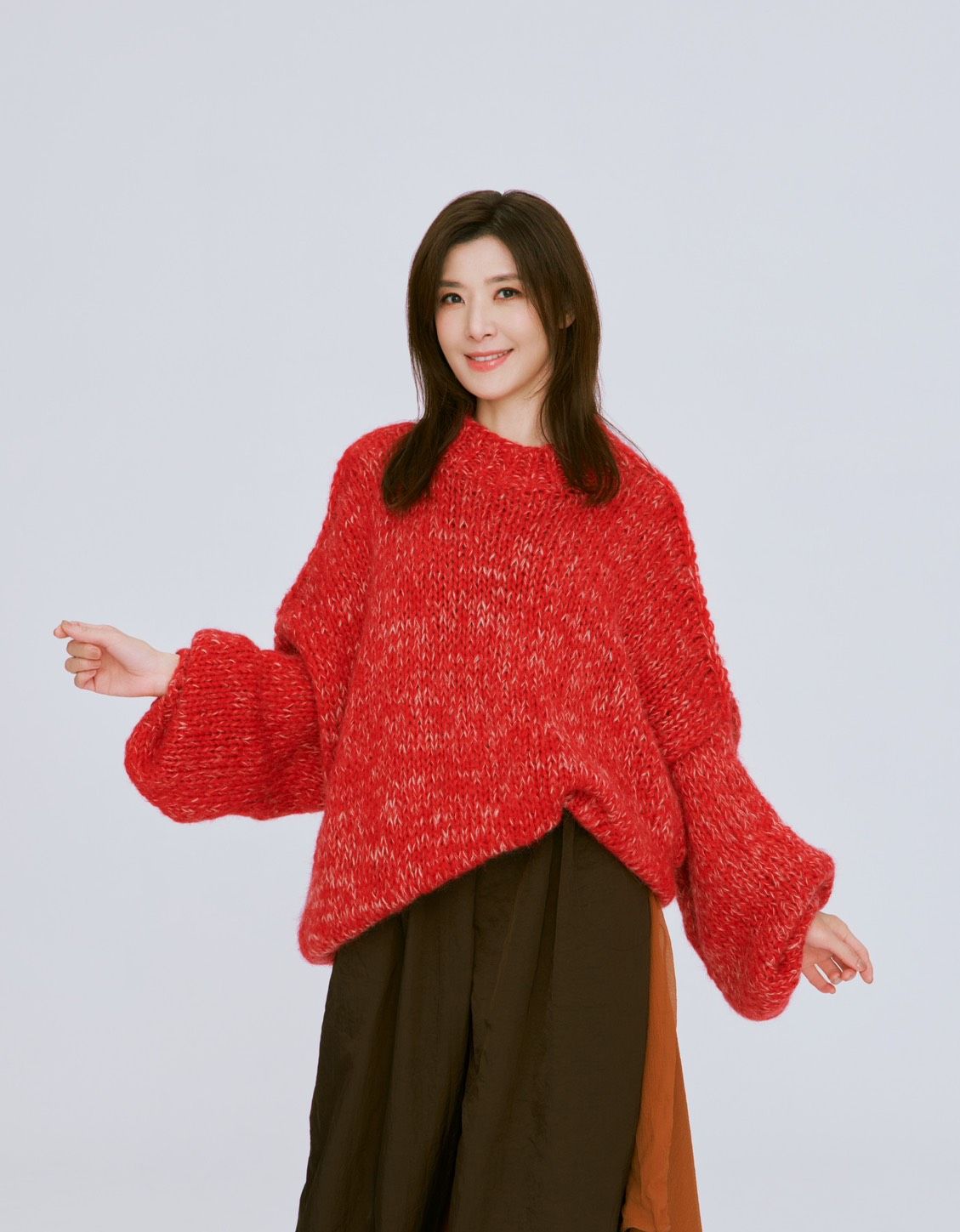 04、《HOHOHO！唱響平安夜》公益演唱會演唱卡司公布，蘇慧倫也將驚喜參與，以溫暖歌聲陪大家過節。 (2).jpg