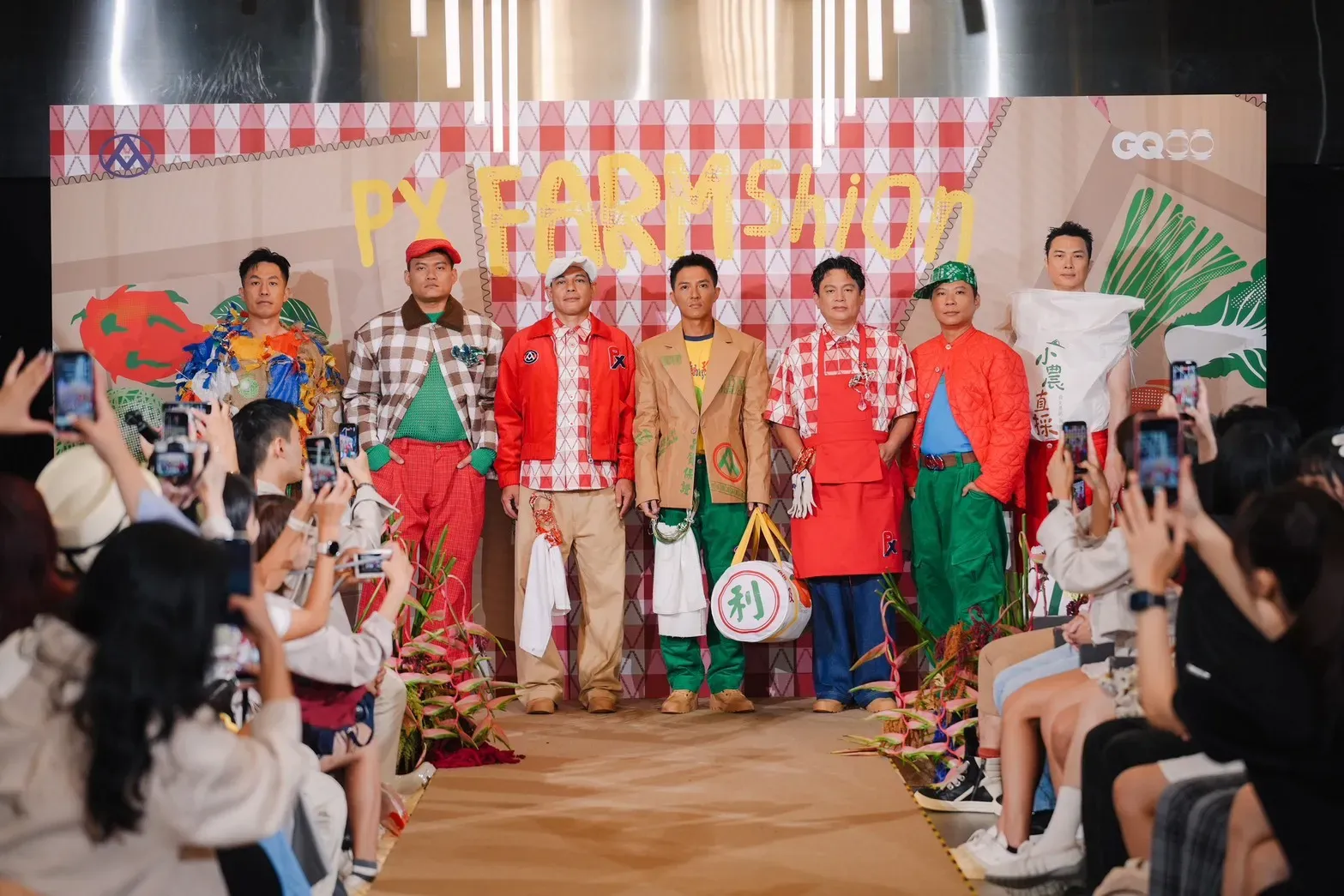 04_不只新鮮還很會賣!小農出席PX FARMshion.webp