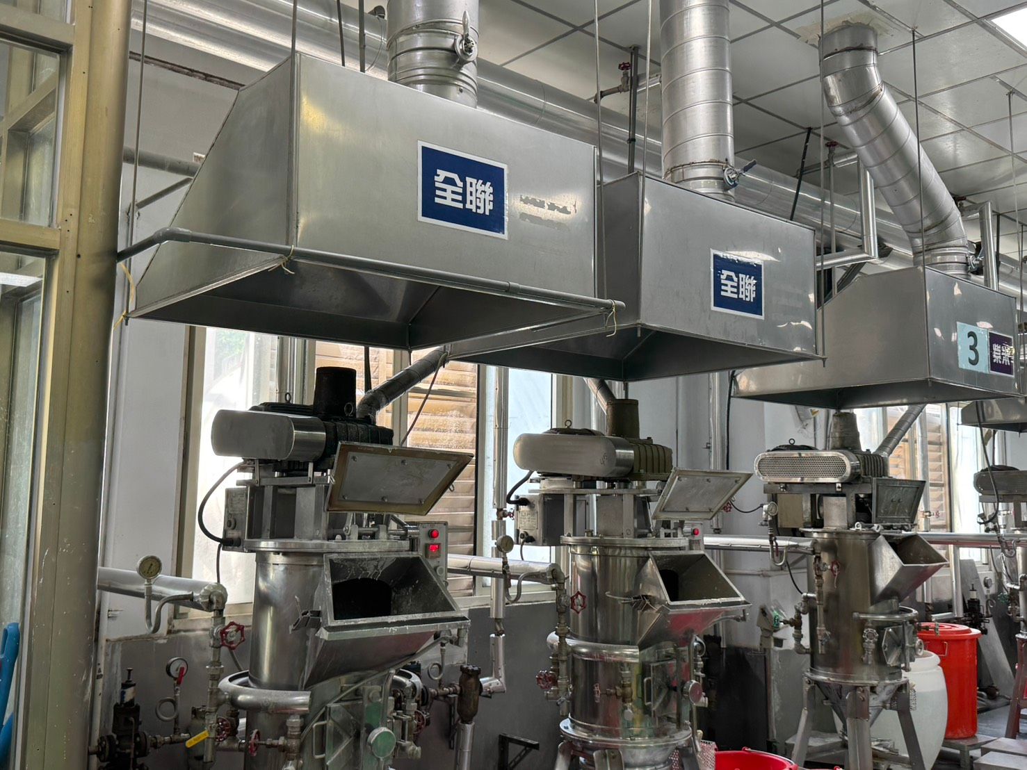 06_家會香客製化改裝設備，單日做出98座台北101高度麻糬 產能飆升2倍！.jpg