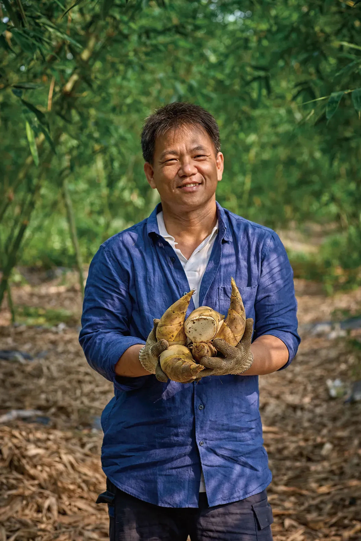 06. 全聯將持續善盡企業社會責任,以零售通路力量,守護台灣珍貴的生物多樣性。.webp