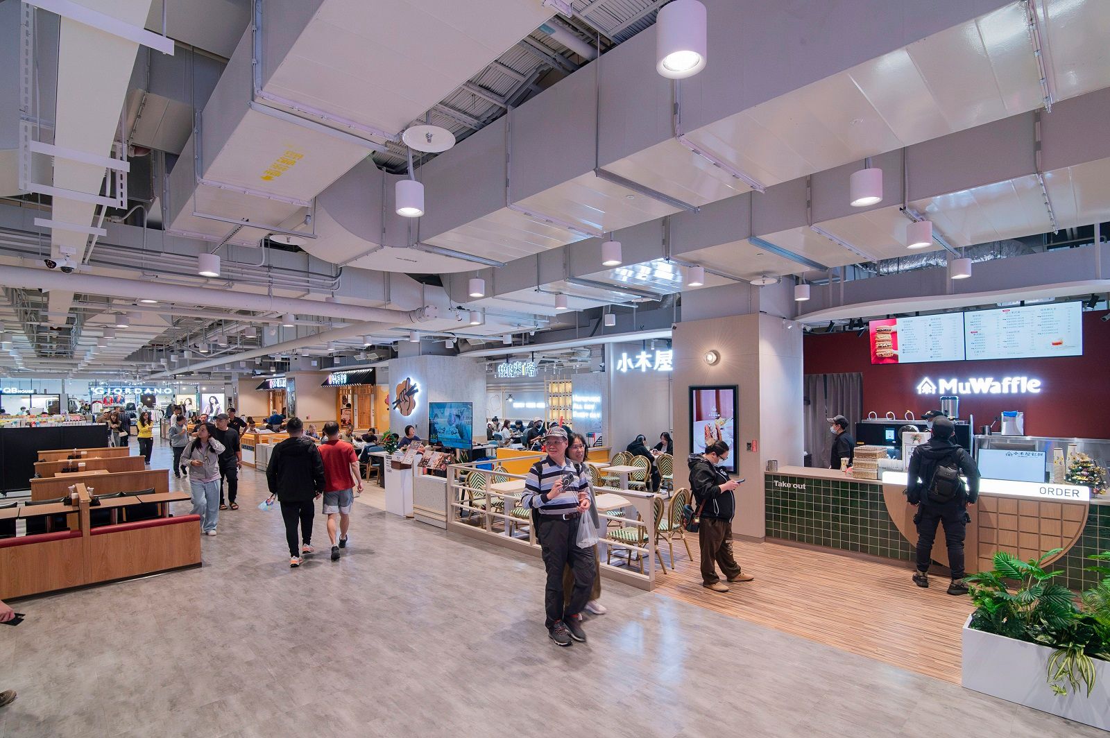 11.異國美食＋親子放電 大全聯青埔店吃喝玩樂一次滿足！.jpg