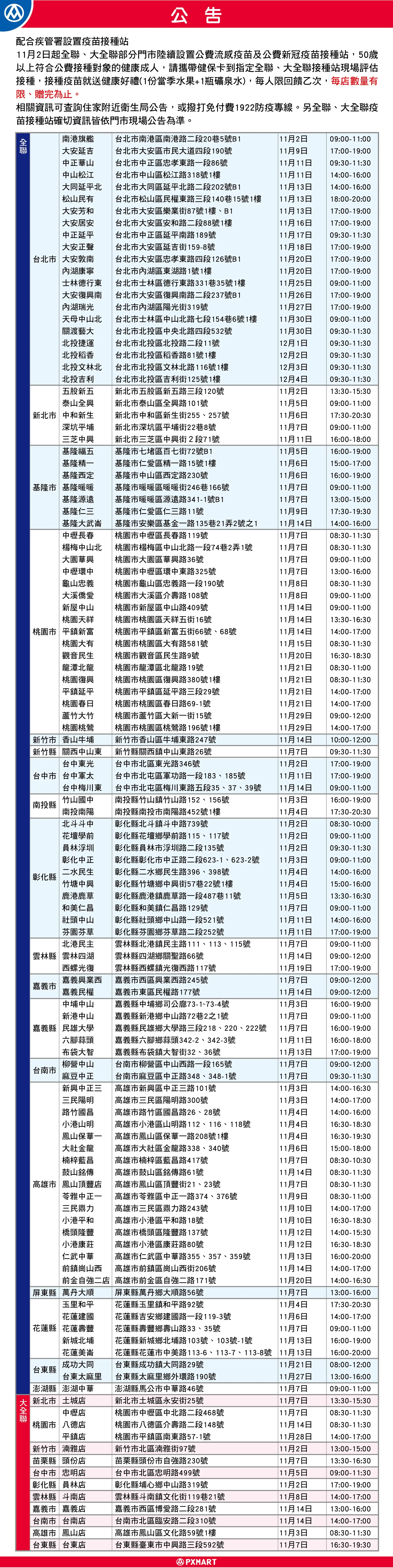 2026疫苗站(大)工作區域 1.webp