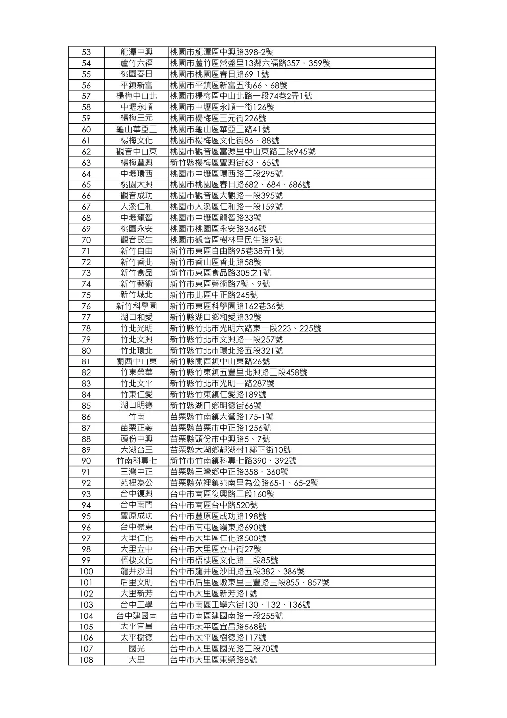 2.webp
