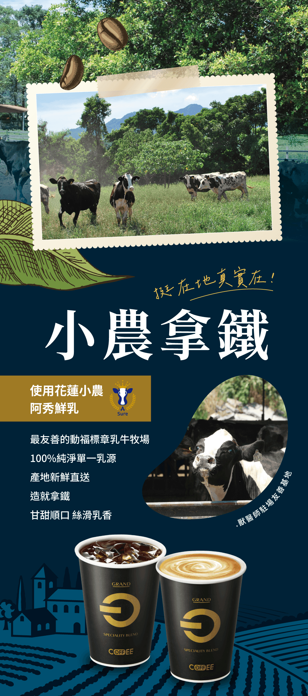 5-2精品咖啡_web(OC)1000_2260.png