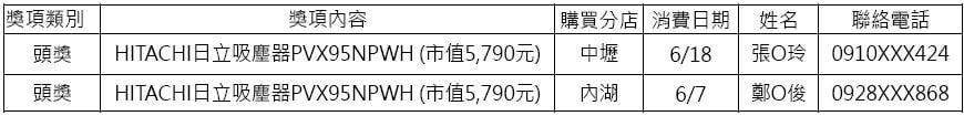 下載 (16).jpg