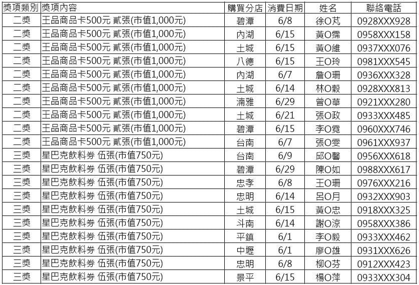下載 (17).jpg