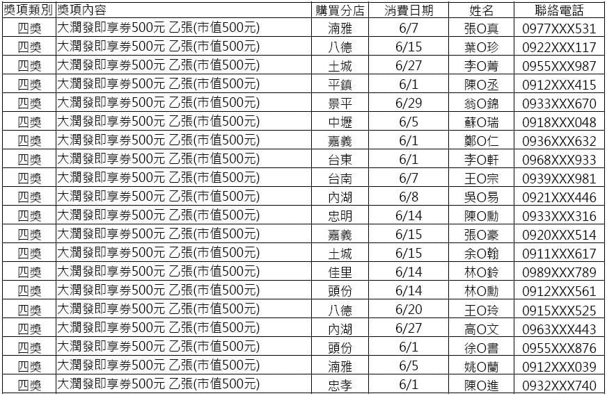 下載 (18).jpg