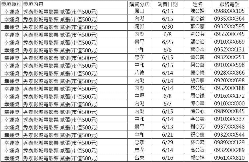 下載 (19).jpg