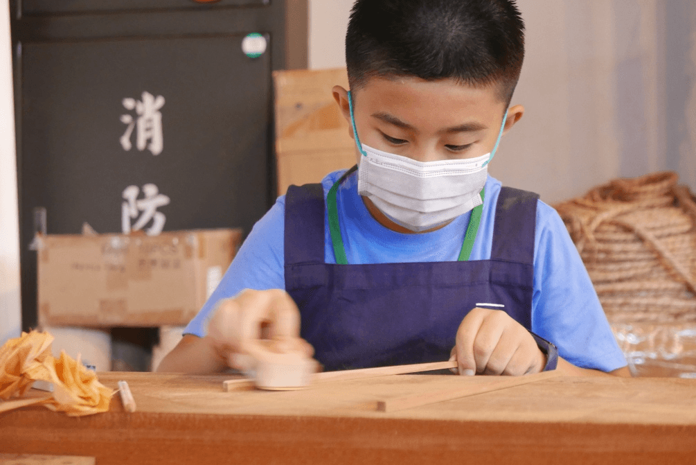 木筷體驗1_0.png