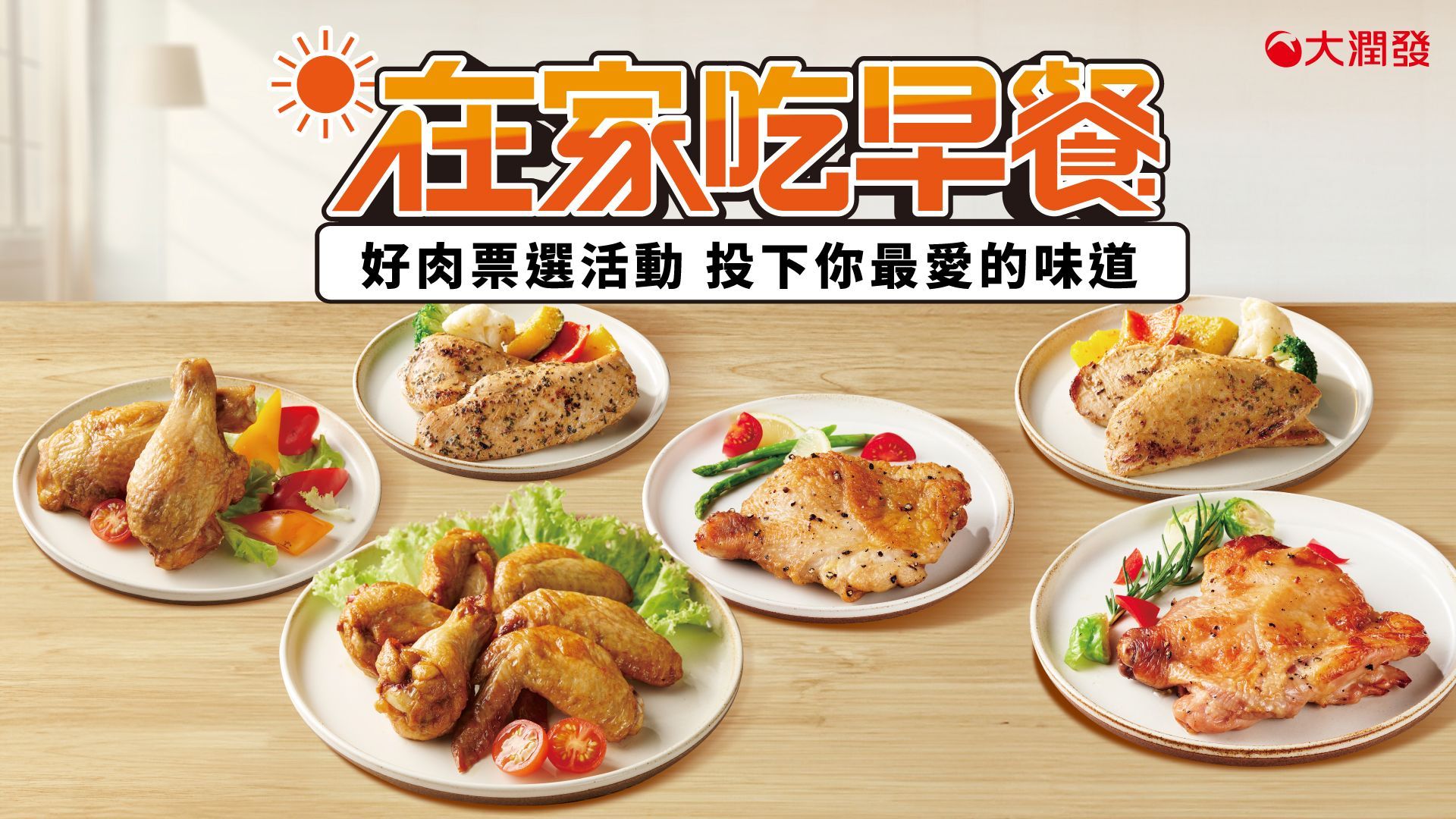 下載 (48).jpg