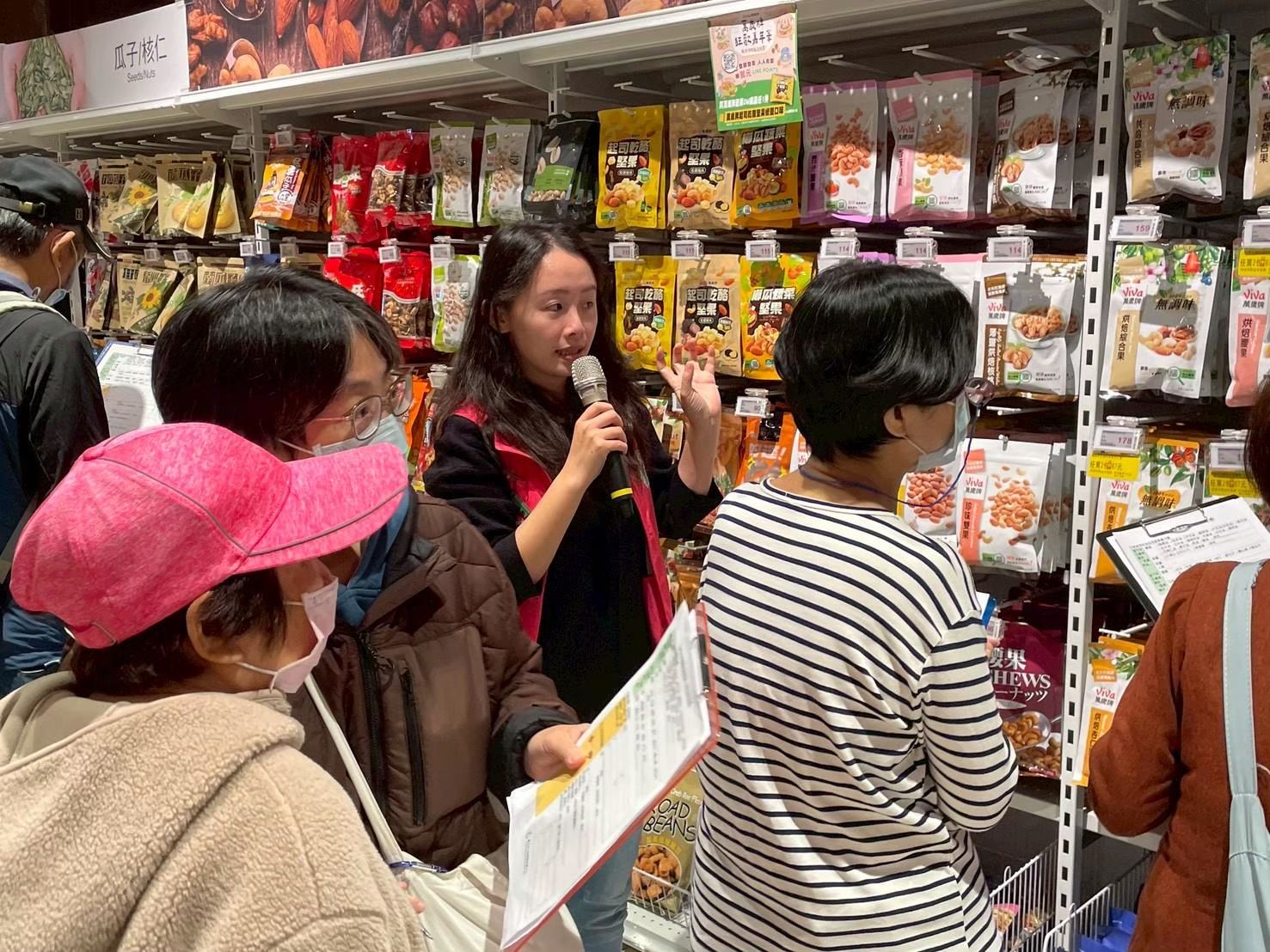 LINE_ALBUM_1218營養課程_260505_1.jpg