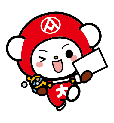 大全熊O-76.png