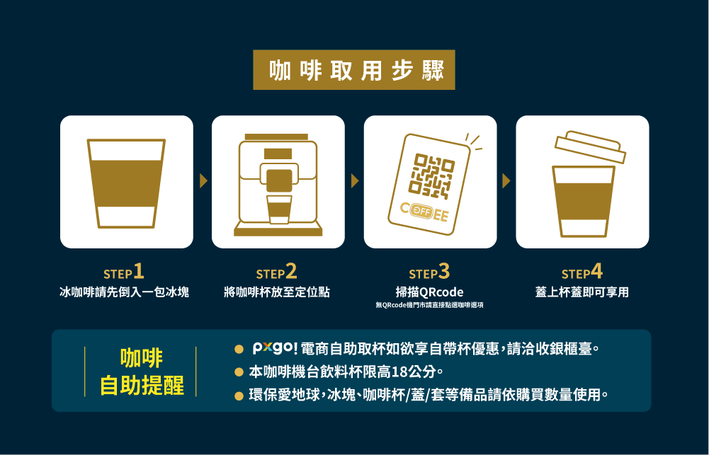 品牌特色_半自助咖啡1000_643.png