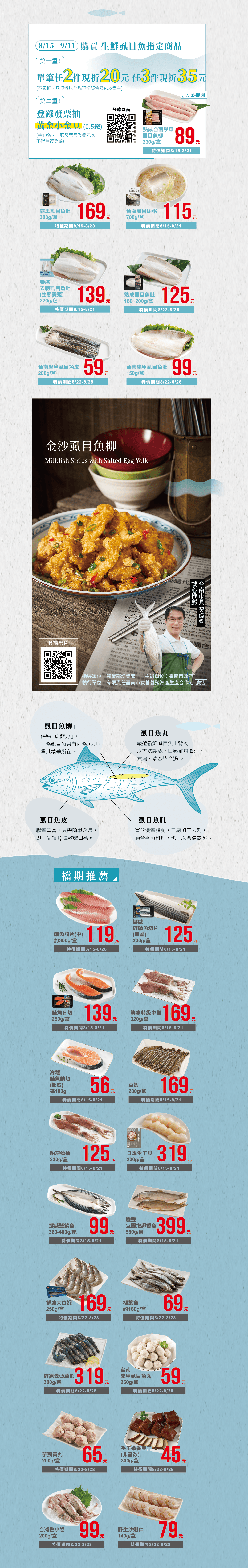 1301 台南虱目魚季02.png