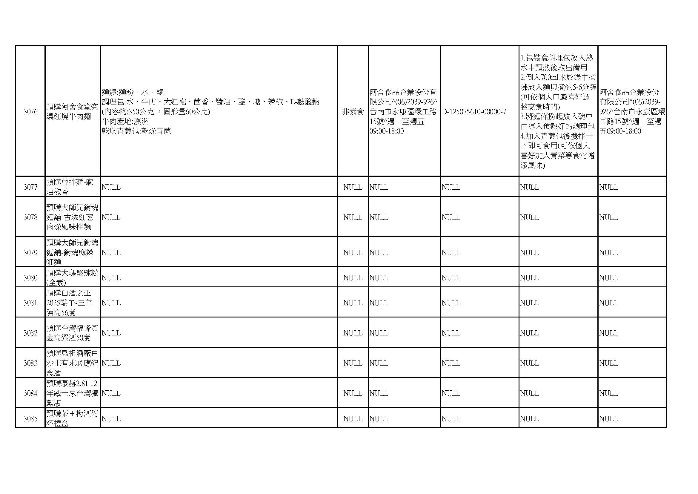 2025端午預購應揭載事項_頁面_15.jpg