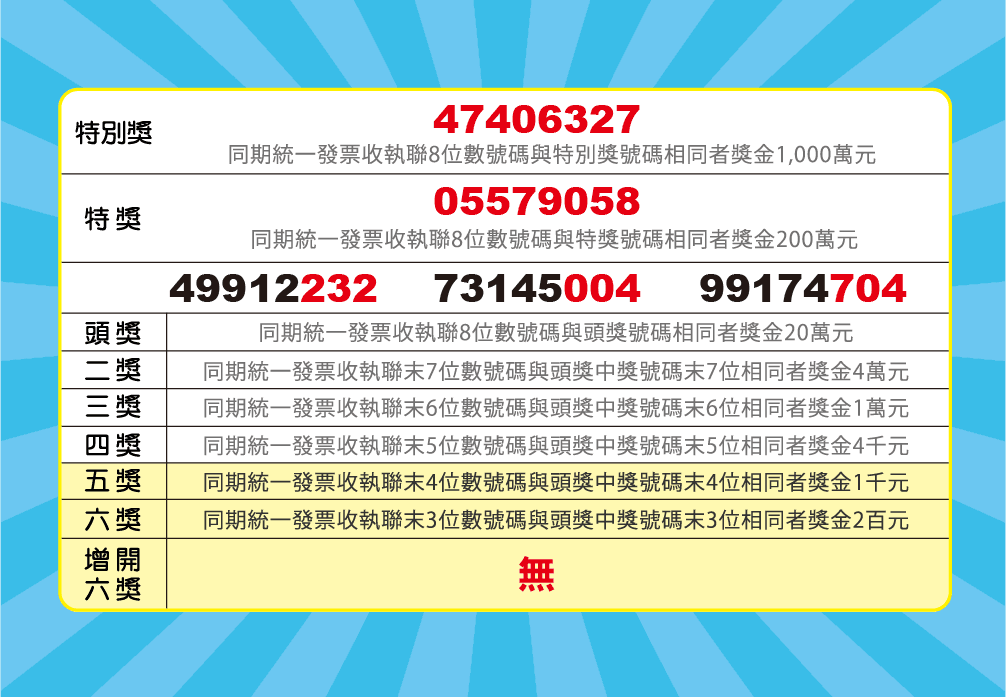 21005x696.png