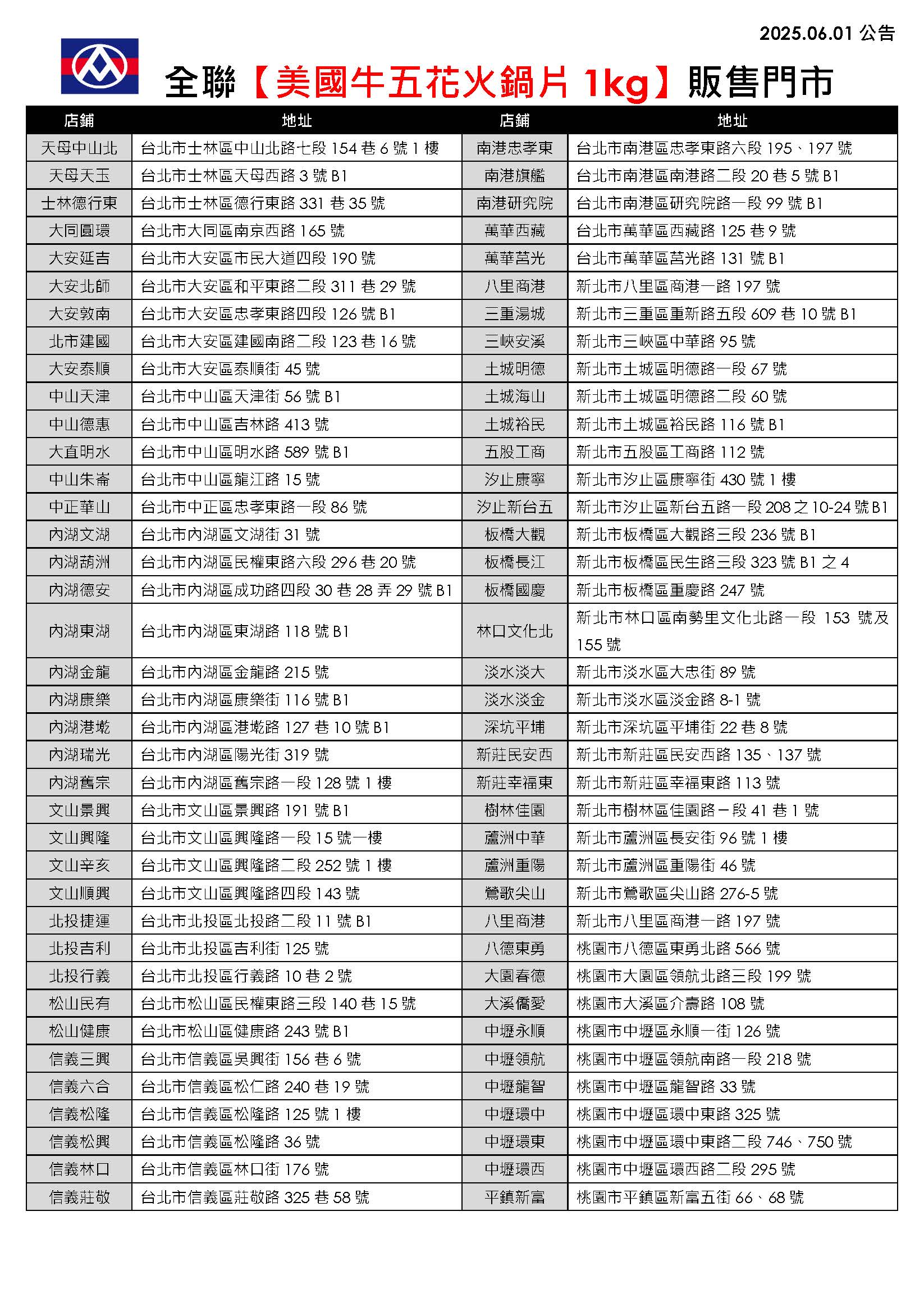 【限店販售】美國牛五花火鍋片販售門市_250528_頁面_1.jpg