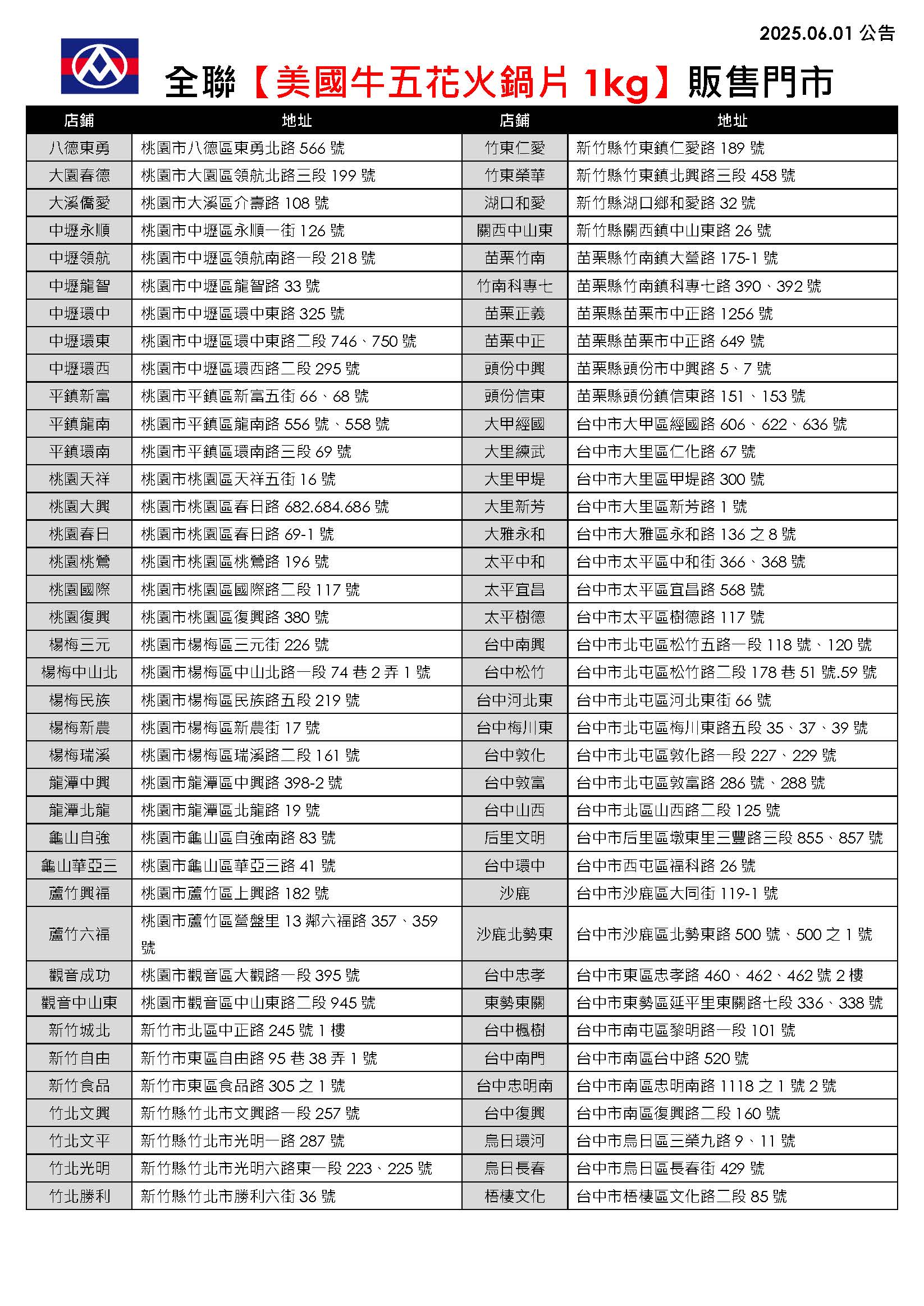 【限店販售】美國牛五花火鍋片販售門市_250528_頁面_2.jpg