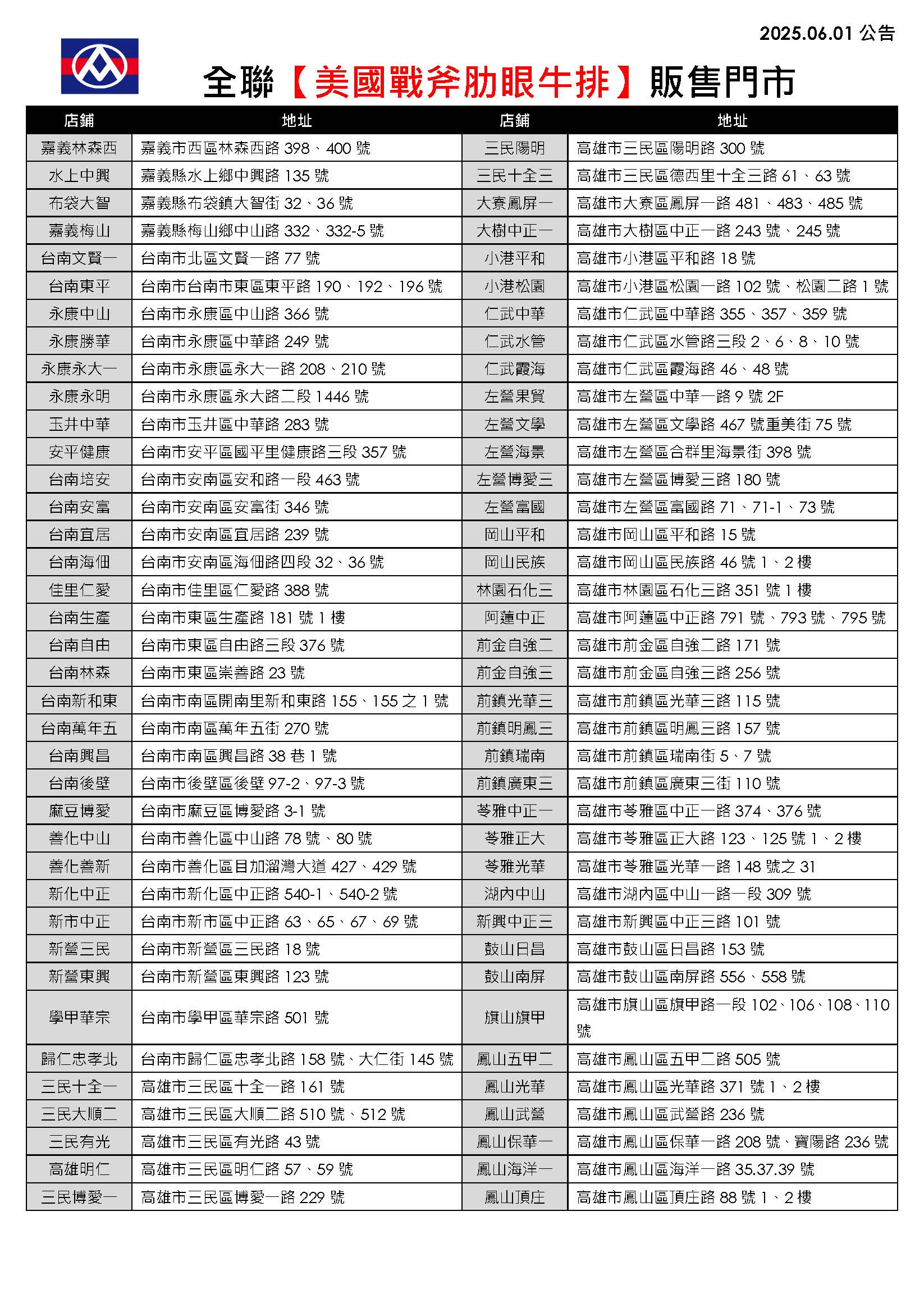 【限店販售】美國戰斧肋眼牛排販售門市_250528_頁面_3.jpg