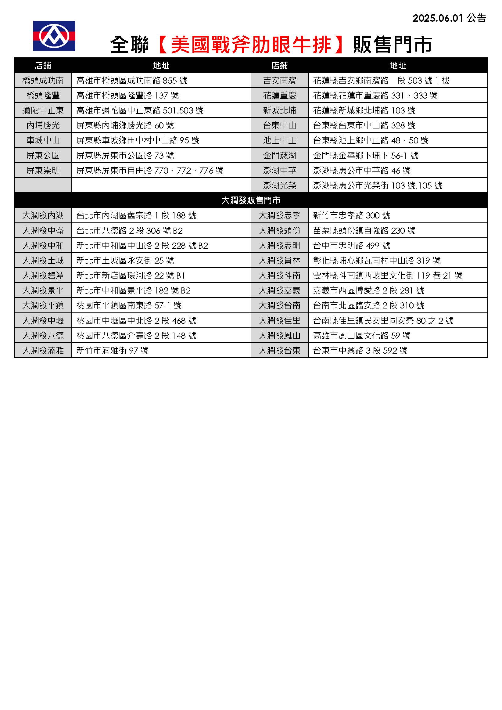 【限店販售】美國戰斧肋眼牛排販售門市_250528_頁面_4.jpg