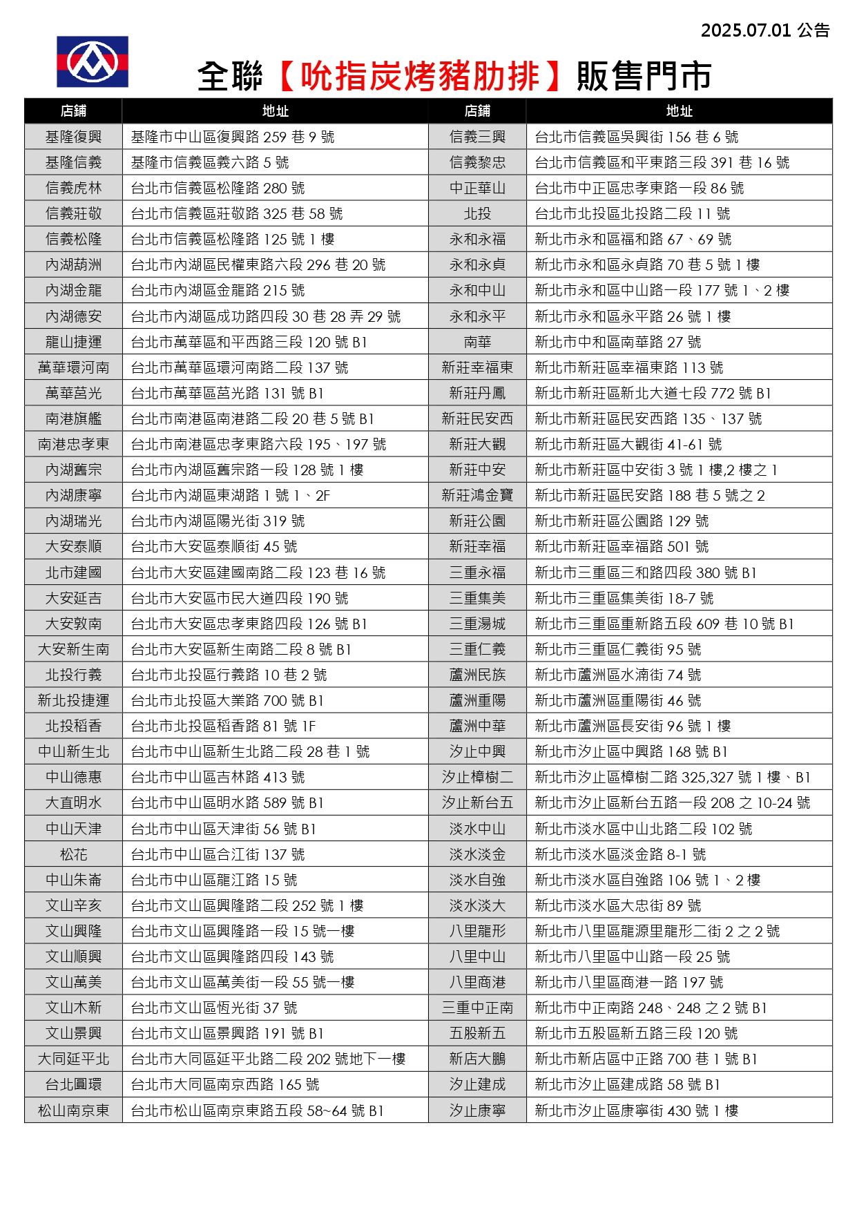 【限店販售】吮指炭烤豬肋排販售門市_250701_page-0001.jpg