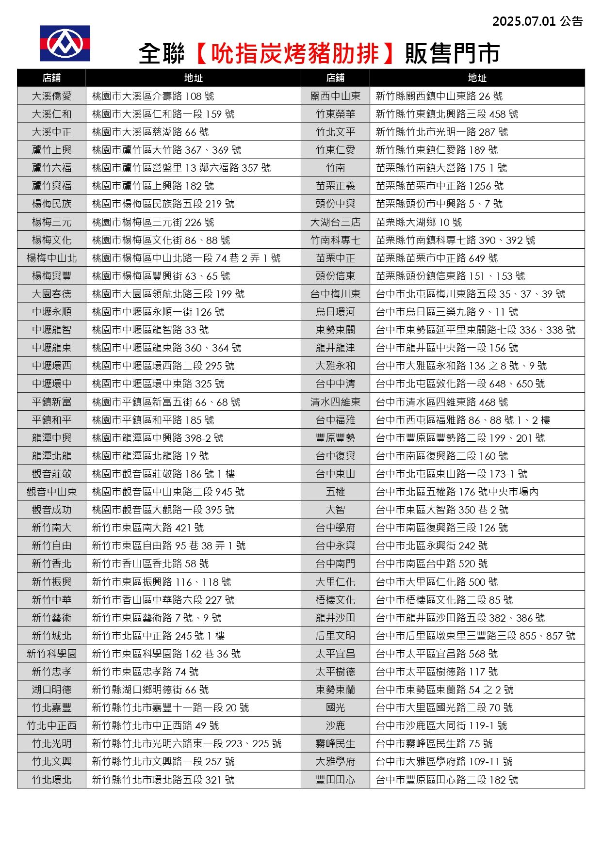 【限店販售】吮指炭烤豬肋排販售門市_250701_page-0002.jpg