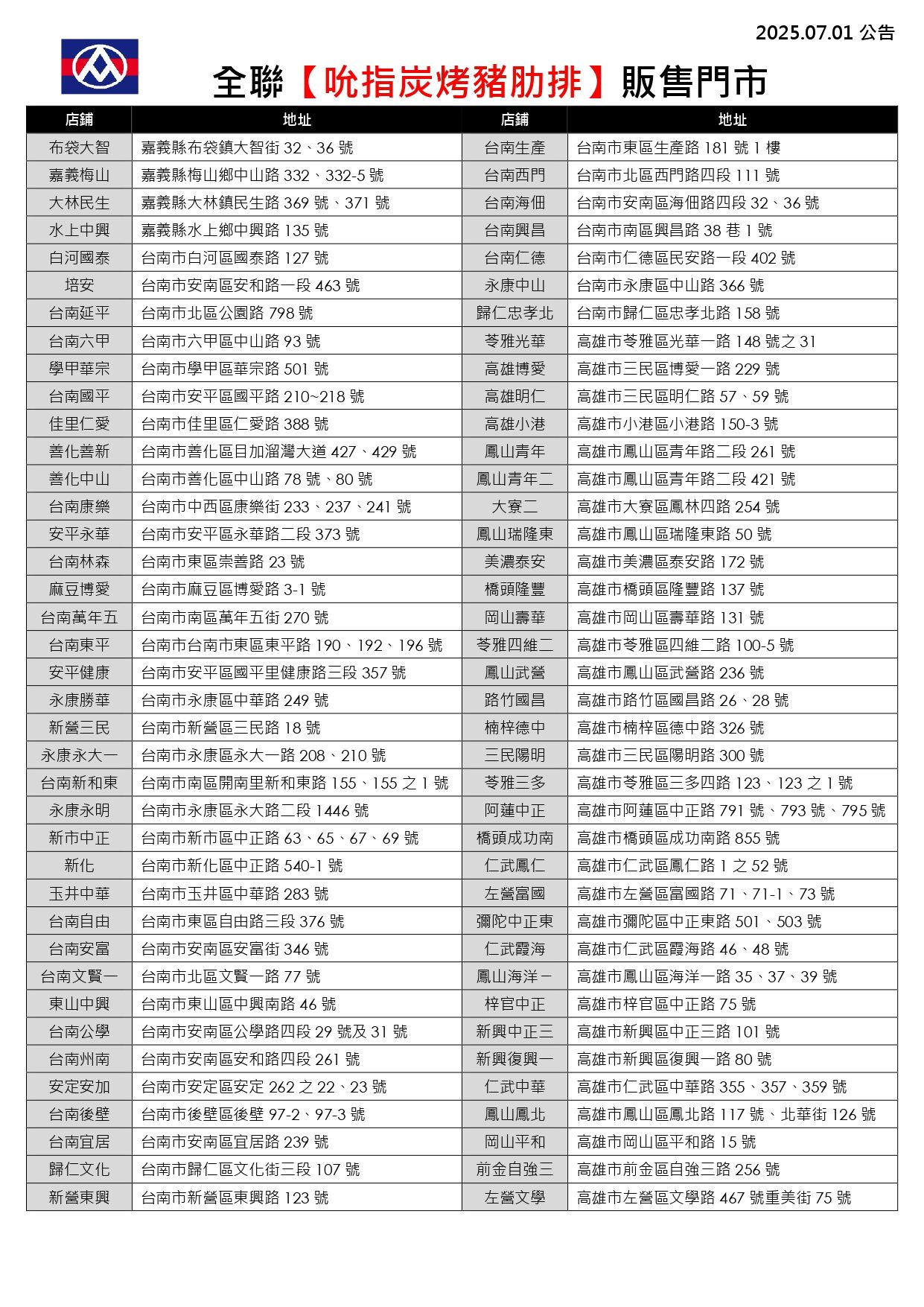 【限店販售】吮指炭烤豬肋排販售門市_250701_page-0004.jpg