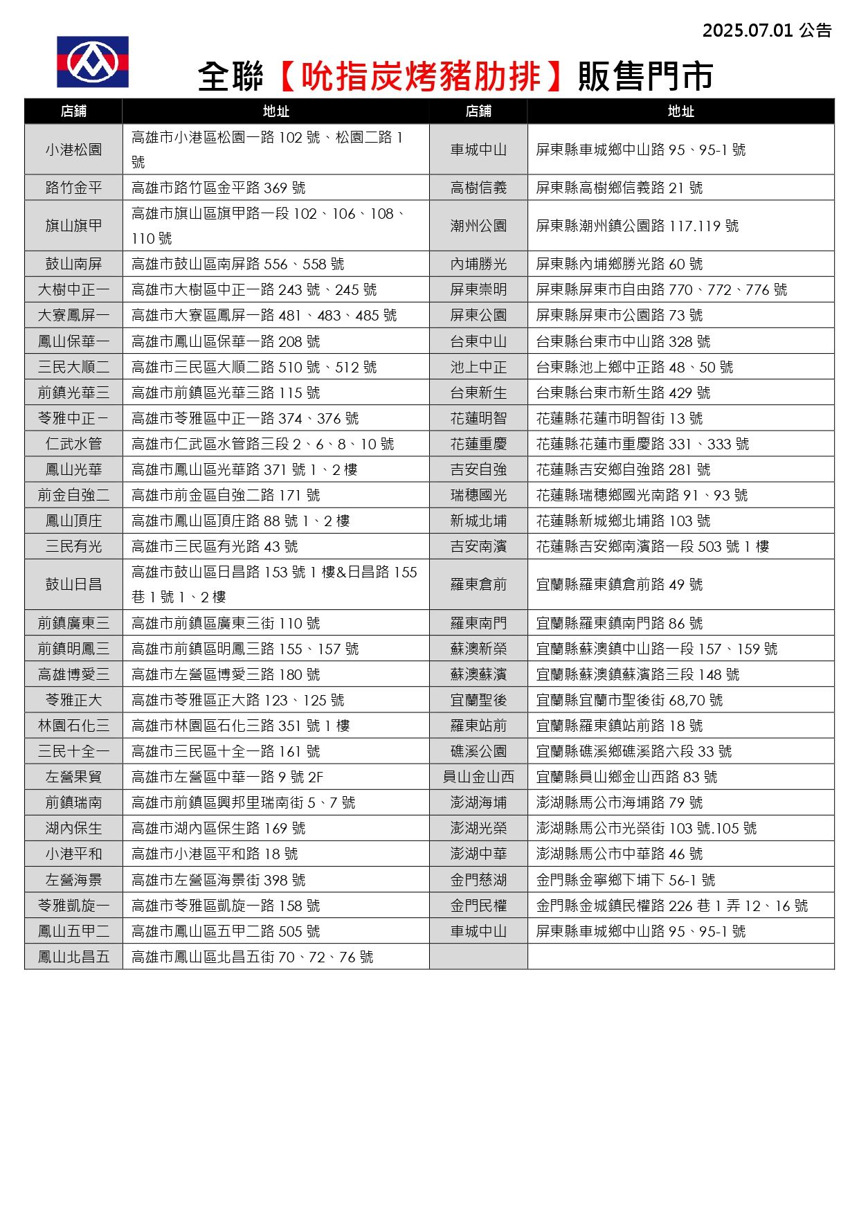 【限店販售】吮指炭烤豬肋排販售門市_250701_page-0005.jpg