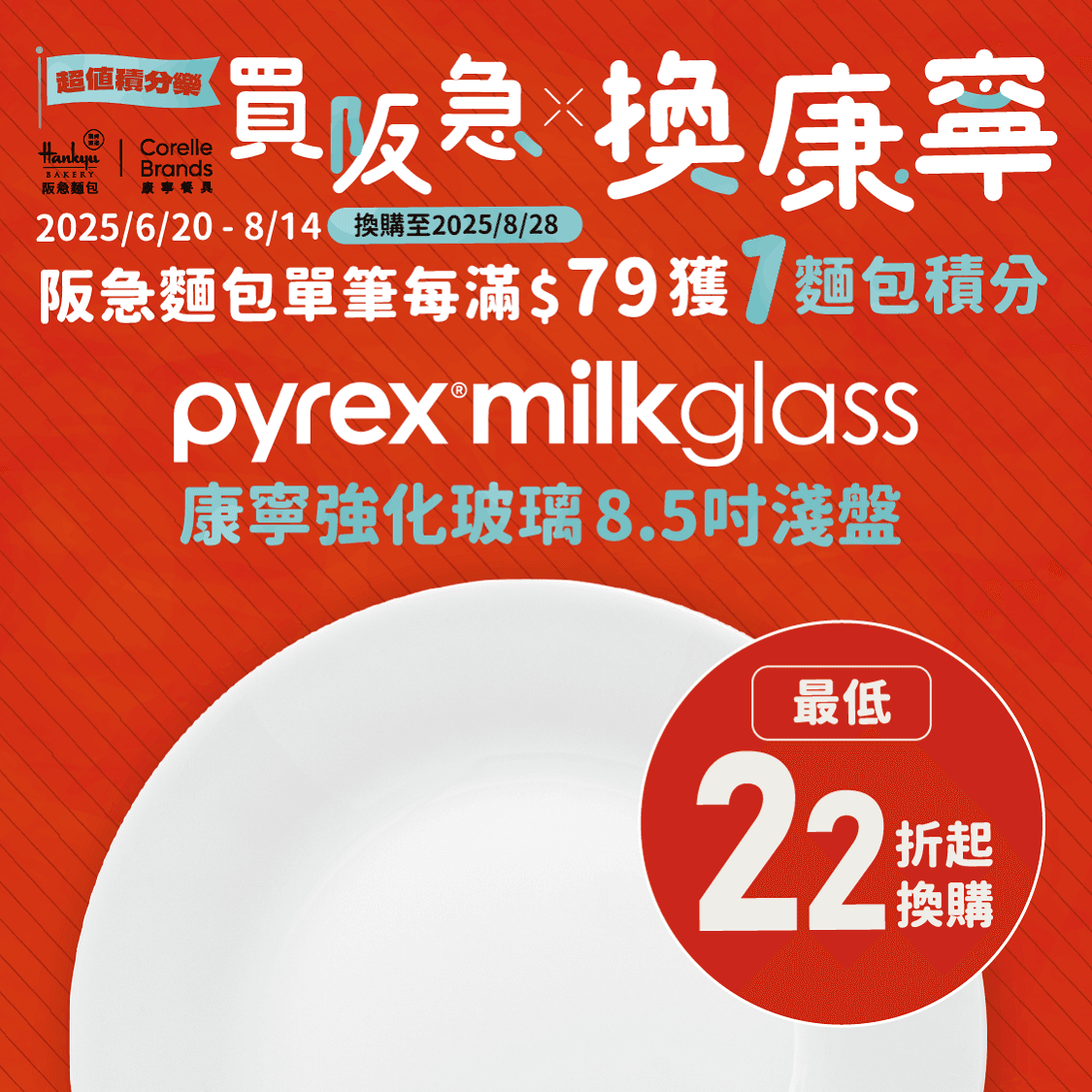 6-2買版急換康寧_活動圖片_1125x1125.png