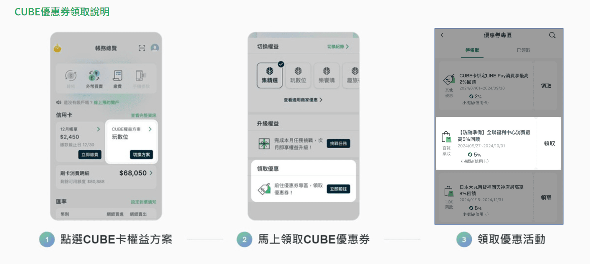 領券流程.png