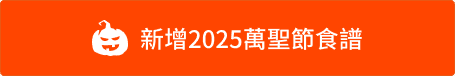 btn_2025_02_93fccd7c87.png